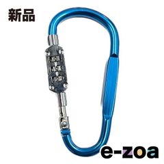 Item thumbnail for item ebe20e95-5857-43c6-8b1d-bc0a69dd4e27