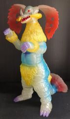 Item thumbnail for item 9fa61b12-771e-4453-a1d8-edf8d94c249d