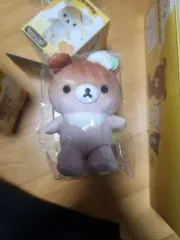 2025年最新】リラックマグッズ出品中の人気アイテム - メルカリ