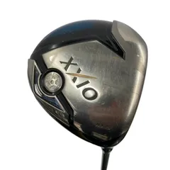 2025年最新】ゼクシオ11ドライバー 10.5 srの人気アイテム - メルカリ