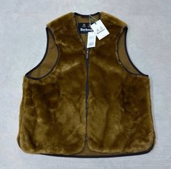 Item thumbnail for item 3c20fc3c-a5bb-4498-bb80-63c411c05f38