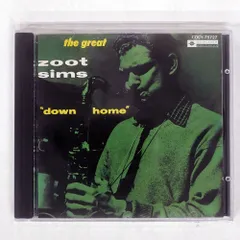 2026年最新】ズートシムズの人気アイテム - メルカリ