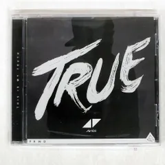 2025年最新】avicii グッズの人気アイテム - メルカリ