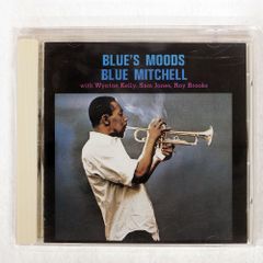 Item thumbnail for item 2a9646a1-9de7-4a2d-8171-4fe7ead53b59