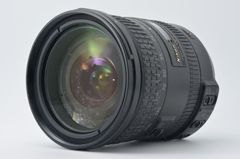 Item thumbnail for item c16a50a7-cd0e-4839-9e74-a24ccd19a005