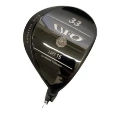 2025年最新】キャスコ ufo 33の人気アイテム - メルカリ