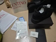 ヴァレンティノ