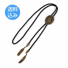 Item thumbnail for item b6da2d73-3795-41f8-baa3-467841ec0c81