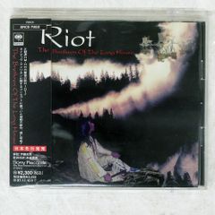 Item thumbnail for item 7ea71684-5106-4bda-a9e7-414b7f791c84