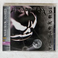 【見本盤】山下達郎 風の回廊　EP　MOON-719　外袋付き 風の回廊/TATSURO YAMASHITA/山下達郎｜日本のロック｜ディスク