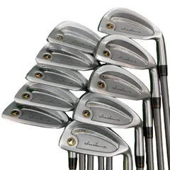 2026年最新】ホンマ LB-280の人気アイテム - メルカリ