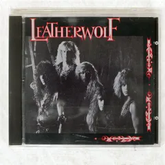 2026年最新】メタル・コーリング レザー・ウルフの人気アイテム - メルカリ