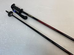 Item thumbnail for item 1bc199a7-e563-476f-9b03-e4b29996ce1f