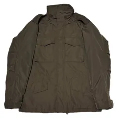 2025年最新】aspesi New field jacketの人気アイテム - メルカリ