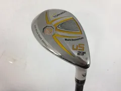 2026年最新】キャスコ パワートルネードウェッジ ユーティリティの人気