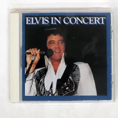 2025年最新】エルビスプレスリーレコードの人気アイテム - メルカリ