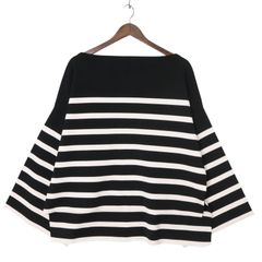 Lig. Form Flare T / short (white×black) - メルカリ