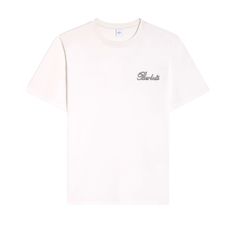 ベルルッティ 刺繍Tシャツ Berluti - メルカリ