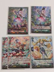 デジモンカード フレイドラモン トレカ デジモンアドベンチャー 当時物 大輔 矢 60 デジモン アドベンチャー 02 カード アマダ まとめ 大輔