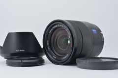 Item thumbnail for item e142132d-83be-4b44-aad5-e19a415ee6ce