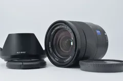 2026年最新】SEL1670Z 中古の人気アイテム - メルカリ