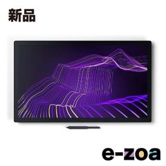 Item thumbnail for item d3986038-c595-4917-be43-35c4e157a28d