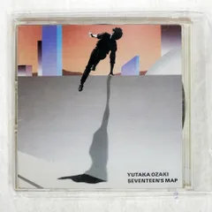 2026年最新】尾崎豊 レコードの人気アイテム - メルカリ