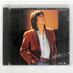 長渕剛大全集　LP風は南からHEAVY GAUGEまで　昭和58年発行 長渕剛大全集 LP風は南からHEAVY GAUGEまで 昭和58年発行