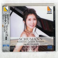 Item thumbnail for item ea9244b9-17fb-45cb-a715-2db9ac3ddad2