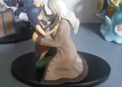 ONE PIECE クージー リー・イモーショナルストーリー ロビン 出品