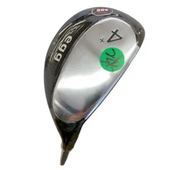 2026年最新】プロギア egg ユーティリティの人気アイテム - メルカリ