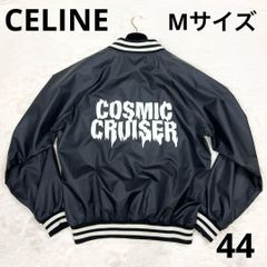 Item thumbnail for item d373ab2b-3b02-4724-b032-a8ea02afa2a4