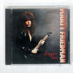 Item thumbnail for item 078310fe-3cf1-44dd-a907-54b174516e95