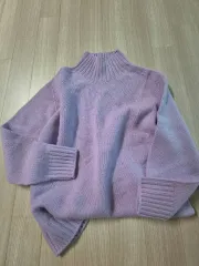 SO WOOL カシミア 100 ニット66