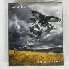 2026年最新】DAVID_GILMOURの人気アイテム - メルカリ