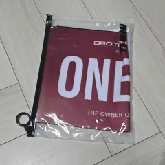 2024 T1 ONER スローガン 出品