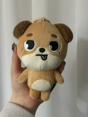 デニマルズ (DENIMALZ) 銅 2022