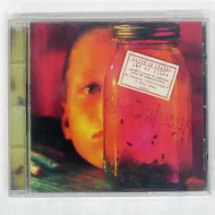 chai レコード CHAI / PINK 数量限定盤 LPレコード 未開封 CHAI商品一覧｜ディスク