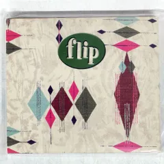 2026年最新】ハイロウズ フリップフロップの人気アイテム - メルカリ