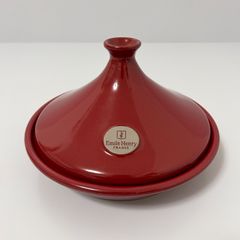 Item thumbnail for item 615c6e90-a862-4e42-9b2d-e889f90a855a