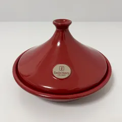 2026年最新】Emile Henry エミールアンリの人気アイテム - メルカリ