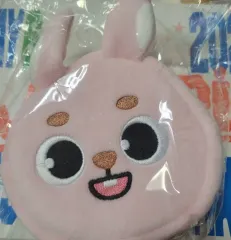 DAY6（デイシックス）日本 MD ポーチ Feel 未開封 新品