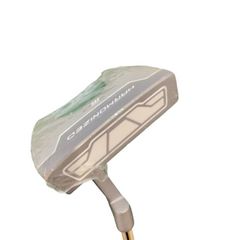 Item thumbnail for item 3dfd2be1-4c6f-4e9d-a144-c5b05dab1fbb