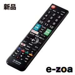 Item thumbnail for item 4fe3ed48-8f16-497e-a17d-2fbc24b013e9