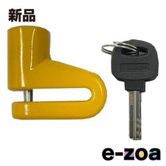 Item thumbnail for item dbb90905-e5e3-4807-94b3-ecd9e4ab645a