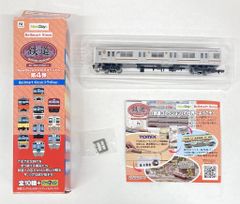 Item thumbnail for item 108e0566-e1c4-4171-8cd3-585021106ebd