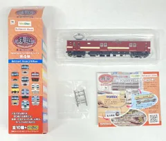 2026年最新】鉄コレ第7弾の人気アイテム - メルカリ