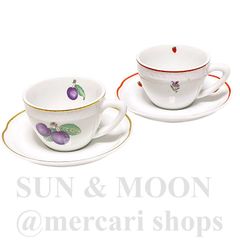 Item thumbnail for item 5add1726-3b1a-4787-8c17-c9f851c7e960