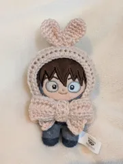 す様 専用ページ