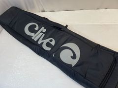 Item thumbnail for item d790e89f-2379-4c91-adb2-d4d2f1d8994e